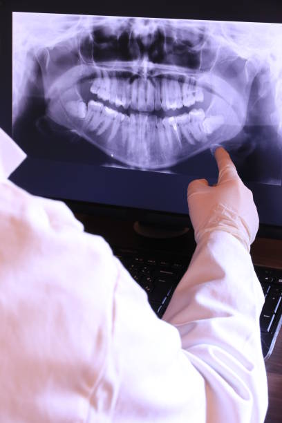 Best Pediatric Emergency Dentist in Hutchins, TX