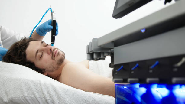 Best Emergency Dental Care for Abscessed Tooth in Hutchins, TX